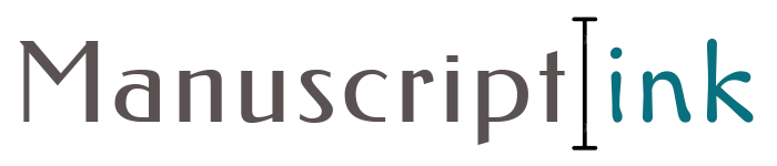 Manuscript.ink